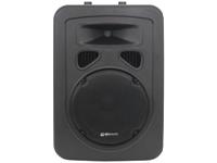 CABINET SPEAKER ACTIVE POWERED 8" 80W [170.31]