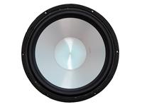 SPEAKER REPLACEMENT 12" 400W POLYPROPOLENE CONE [9003]