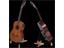 GUITAR STAND CLASSIC [XCG-4]