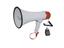 MEGAPHONE 15w 12v LOOSE MIC + SIREN [HMP1503A]