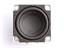 SPEAKER REPLACEMENT 10W 7OHM 68 x 68mm [808]