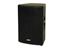 SPEAKER CABINET SINGLE 12" 220W SUPER-WOOD [PLB12]