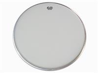 DRUM SKINHEAD 13" AMBASSADOR [EN-0113-BA]