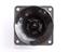 TWEETER SQUARE 63 X 63MM SQUARE 50W [HL-101]