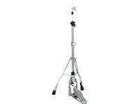 HI HAT CYMBAL FLOOR STAND [DHS616]