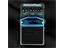 FOOT PEDAL REACTION CHROMATIC TUNER [CHROMATIC TUNER]