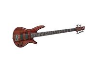 GUITAR 6 STRING ELECTRIC (PALMER CUSTOM) [PE-LPS-CUSTOM]