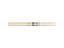 DRUM STICKS 7A JAPANESE OAK (PER PAIR) TAMA [DS-TAMA-7A]