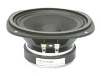 SPEAKER REPLACEMENT 5" 60W MAX 8E [TF0510]