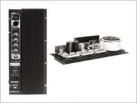 AMP MODULE 350w FOR PLASTIC MOULDED SPEAKER [AMP350A]