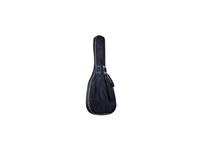 GUITAR BAG PADDED 10mm [VENUS]