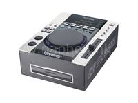 CD PLAYER/MP3 PLAYER (PIONEER) [CDJ850]