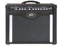 GUITAR AMP ELECTRIC PEAVEY 40W RMS [ENVOY 110]