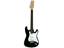 GUITAR ELECTRIC PACKAGE BLACK [ROCKIT-3]