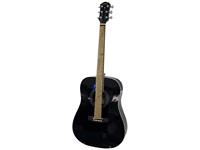 GUITAR 41" ACOUSTIC DREADNOUGHT [PD21]