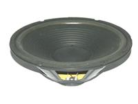 SPEAKER REPLACEMENT 5.25" 100W 8 OHM [SA130-55]