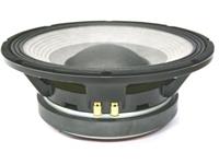 SPEAKER REPLACEMENT 12" 500W RMS 8E [PRO12]