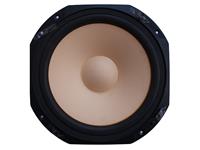 SPEAKER REPLACEMENT 12" 300W RMS 8E [2050SPK]