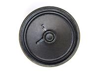 SPEAKER REPLACEMENT 3" 1W 16E [SPKR3IN1W16R]