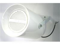 HORN SPEAKER 180x250mm 20W 100V LINE PROJECTION [PS3066T]