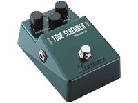 FOOT PEDAL TUBE SCREAMER [TS9]