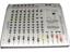 MIXER POWERED 8 CHANNEL 2x250W OUTPUT [AMP8]