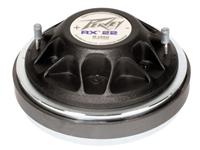 REPLACEMENT SPEAKER 12" 500W rms [1202-8 SPS BWX]