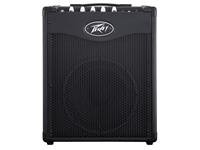 GUITAR AMPLIFIER 12" [MAX 112]