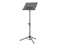 MUSIC SHEET STAND [MUSST / LA-0138]