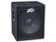 CABINET SPEAKER 18" 400W SINGLE [PV118]