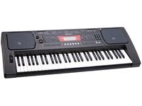 KEYBOARD ELECTRONIC 61-KEY [M30]