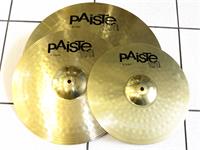 CYMBAL SET UNIVERSAL [000014USET]