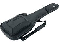 BAG FOR BASS GUITAR [EO5-B/BLK]