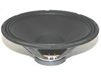 SPEAKER REPLACEMENT 15" 200W RMS 8E [SP1505]