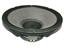 SPEAKER REPLACEMENT 18" 500W RMS 8E [PRO18]