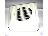 SPEAKER WALL-MOUNTED 4" 6W 100V LINE [SA320C]