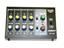 MICROPHONE MIXER 8 INPUT [PM120/MM8L2]