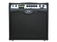 GUITAR AMP 100W RMS FOR BASS, ELECTRIC OR ACOUSTIC [VIP3]