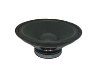 SPEAKER REPLACEMENT 15" 250W RMS 8E [15H251]