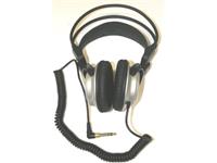 HEADPHONE DJ PROFESSIONAL [CD95]