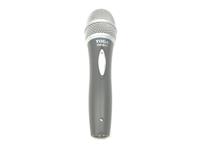 MICROPHONE DYNAMIC UNI-DIRECTIONAL 300E [DM828]