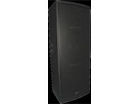 CABINET SPEAKERS DUAL 15" 800W RMS [BT152MKII]