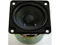 SPEAKER REPLACEMENT 3" 8W 8E [2008SPK]