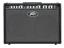 GUITAR AMPLIFIER SPECIAL 12" 100WRMS [SPECIAL 212]