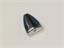 Mini Bass Drum Claw Hook only [PDZC-3M]
