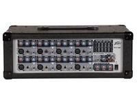 MIXER AMPLIFIER 8 CHANNEL [PVI 8B]