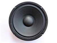 SPEAKER REPLACEMENT 8" 50W 8E [SA200-94/822]