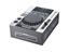 CD PLAYER/MP3 PLAYER (PIONEER) [CDJ850]