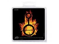 GUITAR STRINGS (CLASSIC)-GOOD [822236-00241-8]