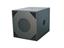 BASSBIN SINGLE 21" 1600W [EXS121]